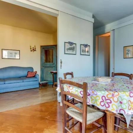 San Vio Dorsoduro Academia By Halldis Apartment Venedig