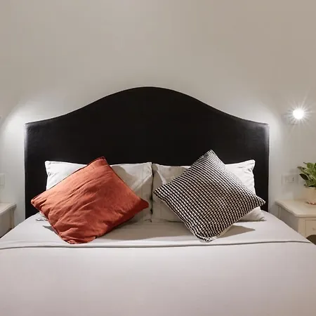 [venezia-rialto] Casa Colonna Venezia