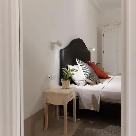 Appartamento [venezia-rialto] Casa Colonna *