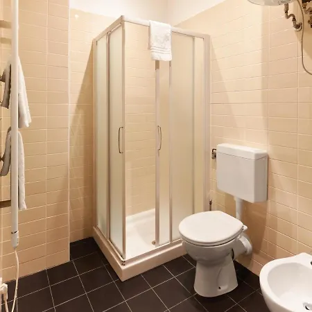 [venezia-rialto] Casa Colonna Appartamento Venezia