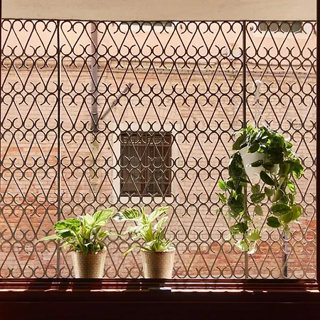 [venezia-rialto] Casa Colonna