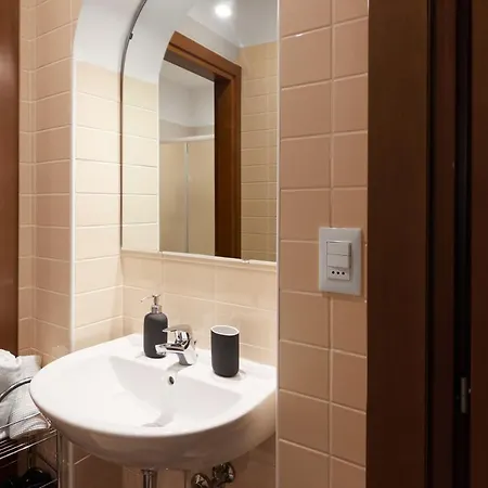 [venezia-rialto] Casa Colonna * Venezia