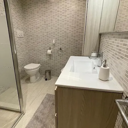 Ca' Dell'ombra Felice - Canal View Apartment *