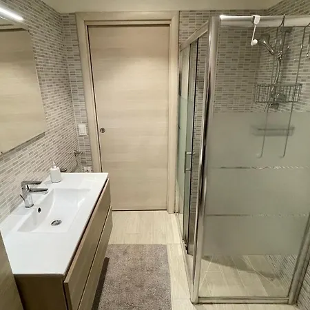 Apartment Ca' Dell'ombra Felice - Canal View *