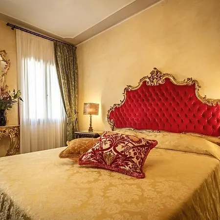 Bel Sito E Berlino Venedig