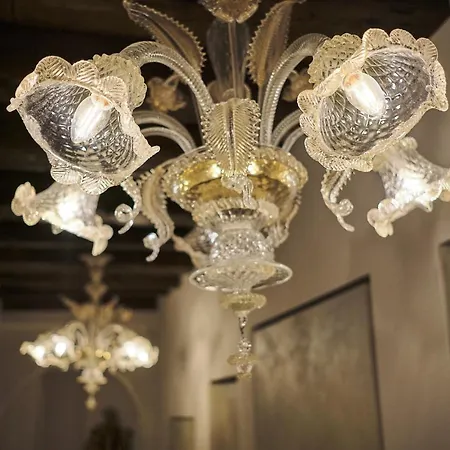 Cinqueteste Luxury