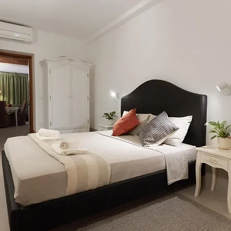 [venezia-rialto] Casa Colonna Venezia