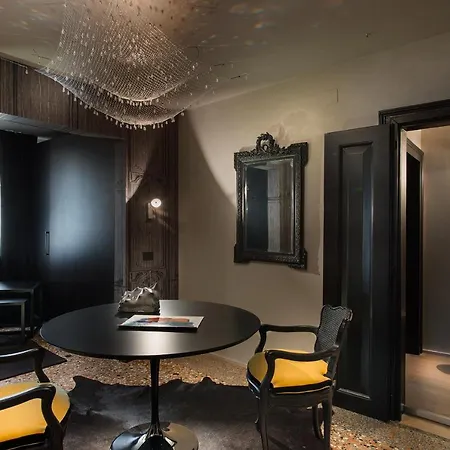 Charming House Dd724 Guest house