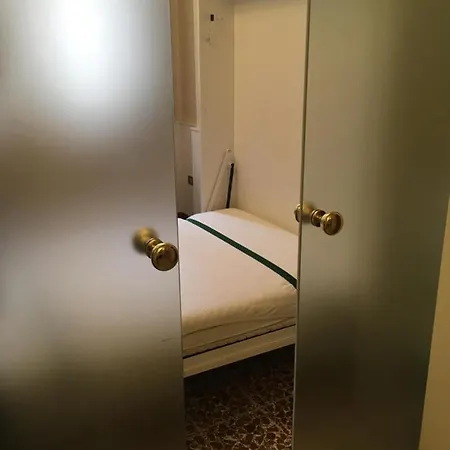 Ca Formosa Apartamento *