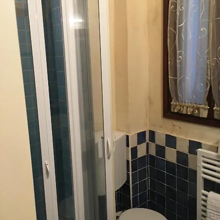 Ca Formosa Apartamento *
