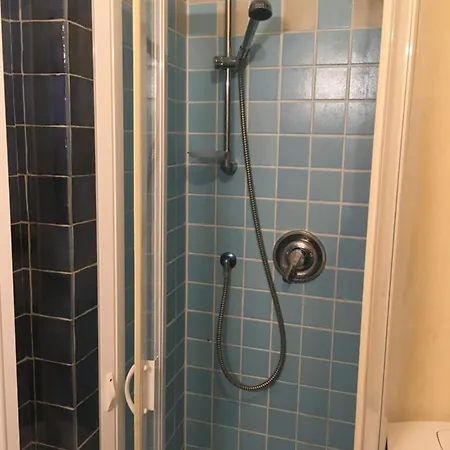 Apartamento Ca Formosa
