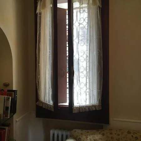 Apartamento Ca Formosa *