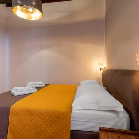 Querini Suite-balcony On Canal, Close To San Marco * Venice