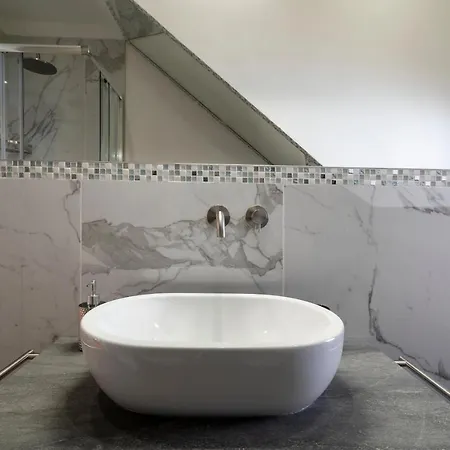 Querini Suite-balcony On Canal, Close To San Marco * Venecia