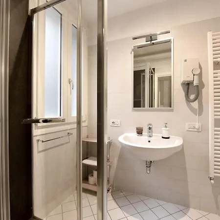 Casa Ai Greci - In Castello Venezia
