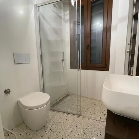 Remer Apartamento