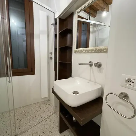 Remer Apartamento *