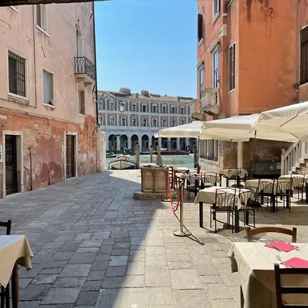 Remer Apartamento