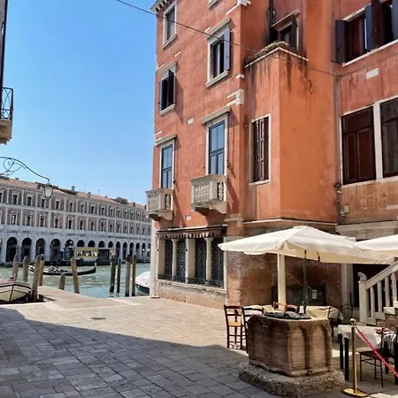 Remer Apartamento