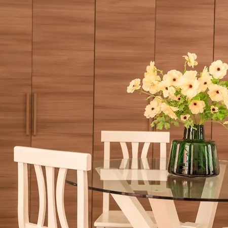 Mazzoni R&r Apartment Venice