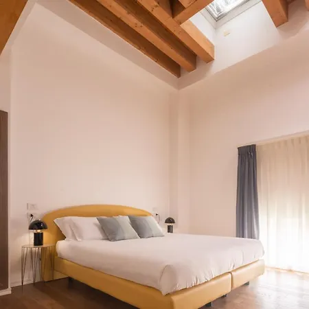 Mazzoni R&r Venice