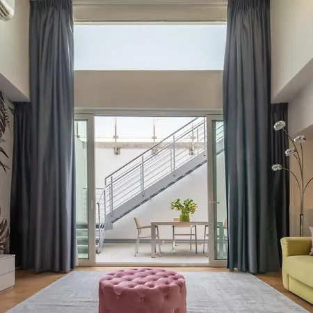 Mazzoni R&r Venice