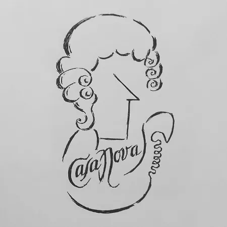 Appartamento Casanova - Rialto Artistic *