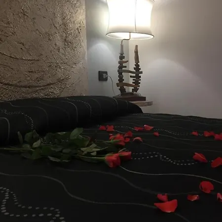Guest house Feel Airport Venice