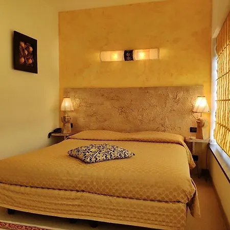 Guest house Feel Airport 3*