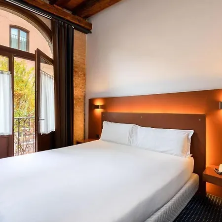 Eurostars Residenza Cannaregio Venedig