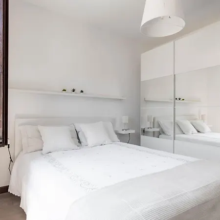 Apartment Venezia-san Marco View On Luxury Shopping Street