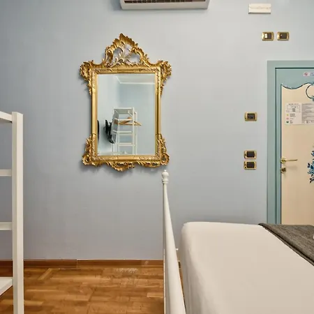 Piccolo Vecellio Hotel Venezia