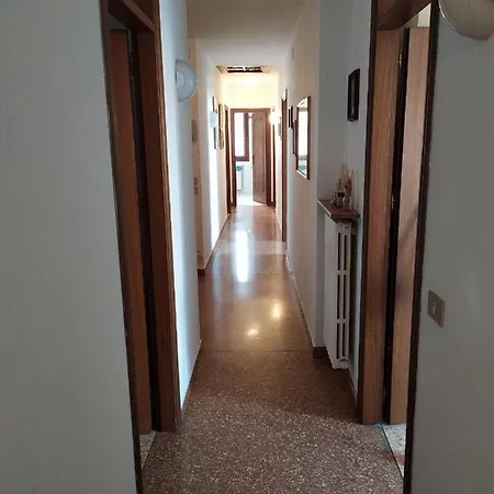 Two Steps From Rialto * Venetië