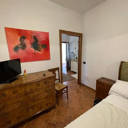 Casa di campagna Corte Del Brenta Oriago Di Mira