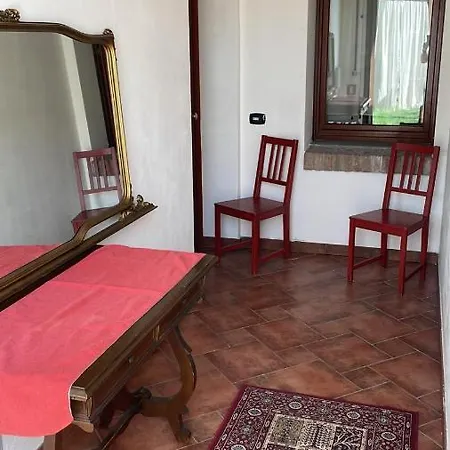 Corte Del Brenta Oriago Di Mira