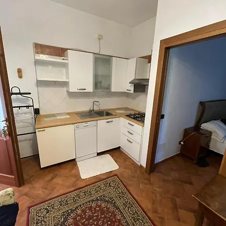 Casa di campagna Corte Del Brenta *