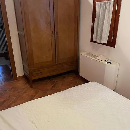 Casa di campagna Corte Del Brenta *