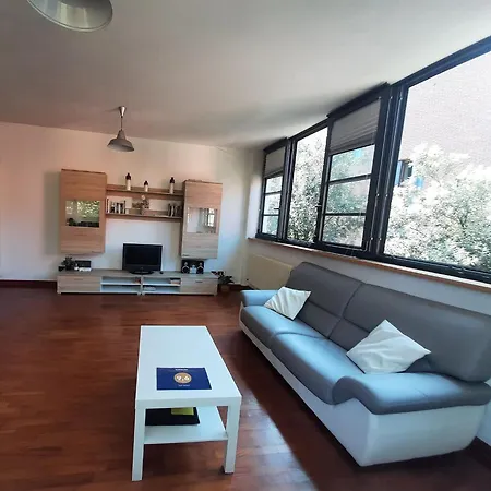 Loft Soleil * Venezia
