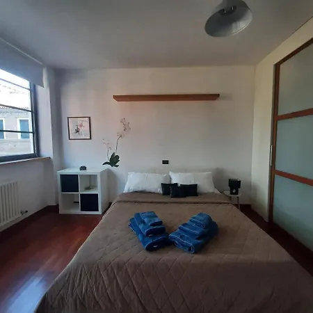 Loft Soleil