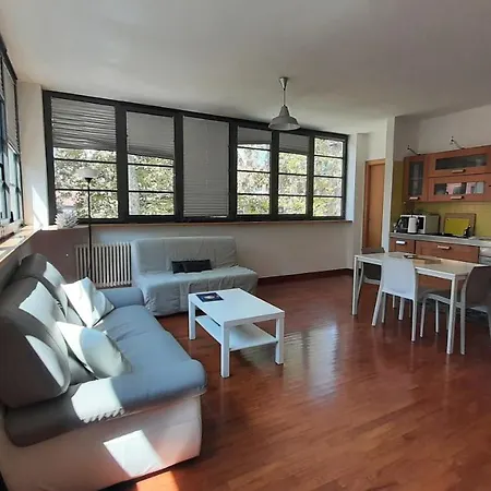 Loft Soleil