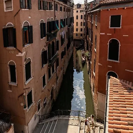 Hotel Bella 4*