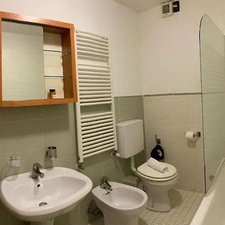 Ca' Fontanea 3*