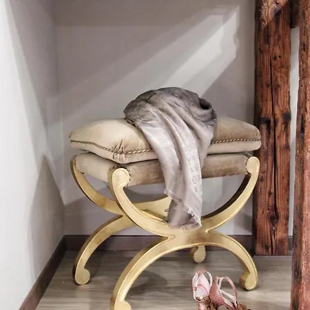 Ca Dell'arte Palace 5*