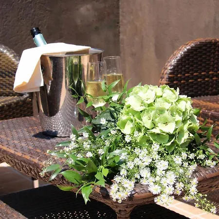 Ca Dell'arte Palace 5*