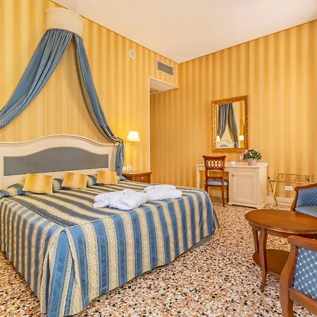 Bella Hotel