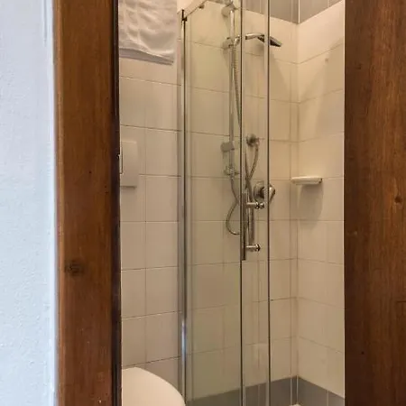 Corte Sconta Ca'maurizio Venice