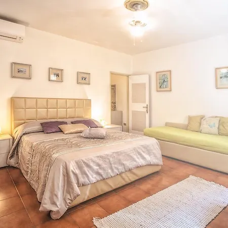 Appartement Dream House Venetië