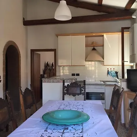 Homesweethome * Venice