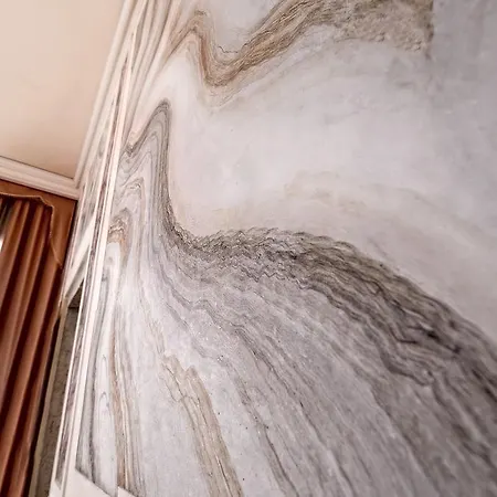 Hotel Duodo Palace 4*