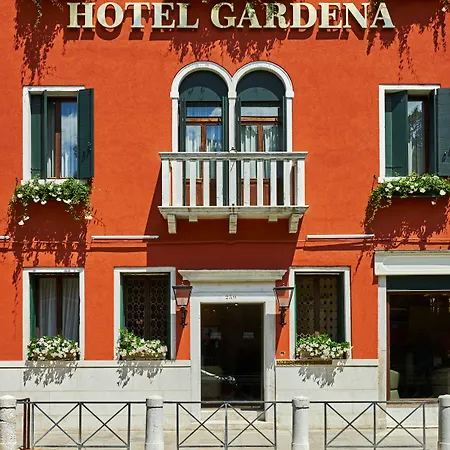 Gardena Venedik